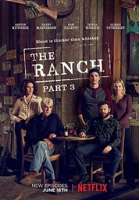 The Ranch french stream hd