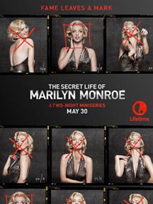 The Secret Life of Marilyn Monroe french stream hd