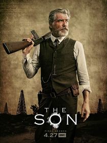 The Son french stream hd