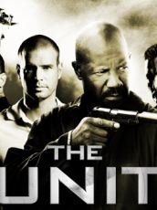 The Unit : Commando d'élite french stream hd