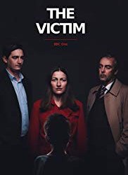 The Victim french stream hd