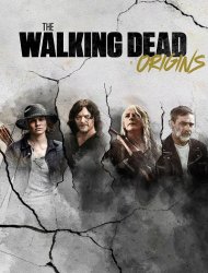 The Walking Dead: Origins french stream hd