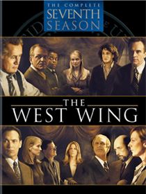 The West Wing : À la Maison blanche french stream hd