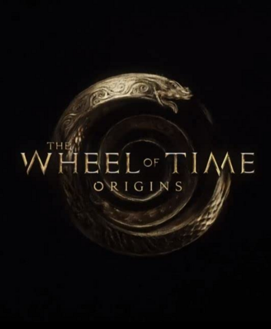 The Wheel of Time: Origins french stream