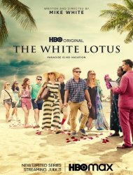 The White Lotus french stream hd