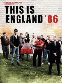 This Is England '86 french stream hd