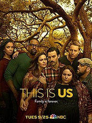 This Is Us french stream hd