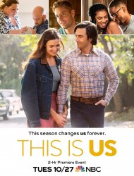 This Is Us french stream hd