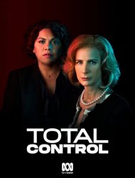 Total Control french stream hd