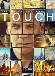Touch french stream hd