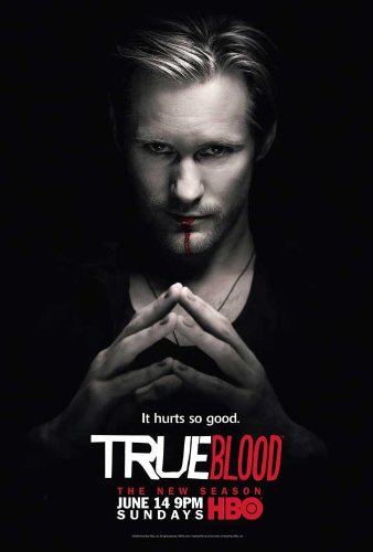 True Blood french stream hd