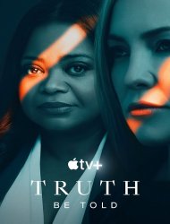 Truth Be Told french stream hd