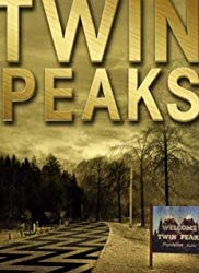 Twin Peaks - The Return (Mystères à Twin Peaks) french stream hd