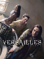 Versailles french stream hd
