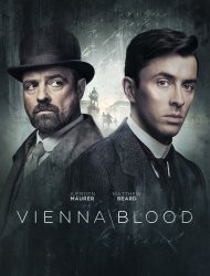 Vienna Blood french stream hd