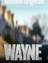 Wayne french stream