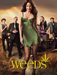 Weeds french stream hd