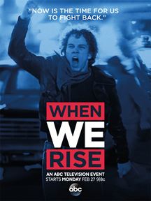 When We Rise french stream hd