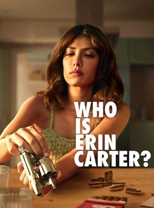Who is Erin Carter? french stream hd