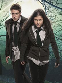 Wolfblood french stream hd