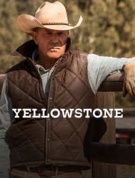 Yellowstone french stream hd