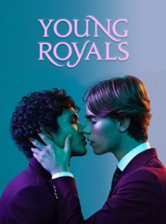 Young Royals french stream hd