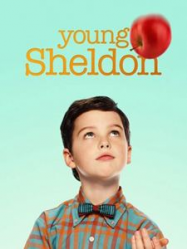 Young Sheldon french stream hd