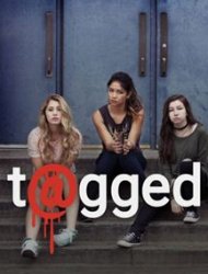 You've been t@gged french stream