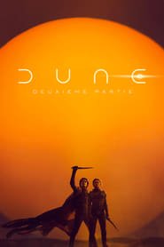 Dune - Deuxième partie V2
